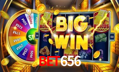 Descubra a Essência do bet656: Nossa História e Compromissos