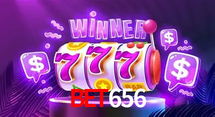 A Emoção da Loteria na bet656: Uma Chance de Mudança de Vida