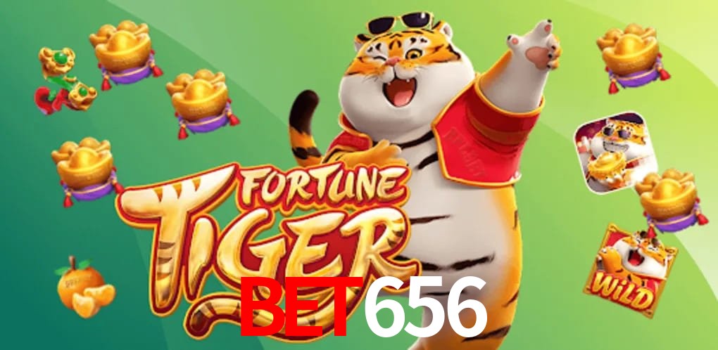 Welcome Bonus bet656