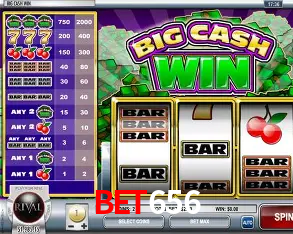 A Revolução dos Aplicativos de Jogos no bet656