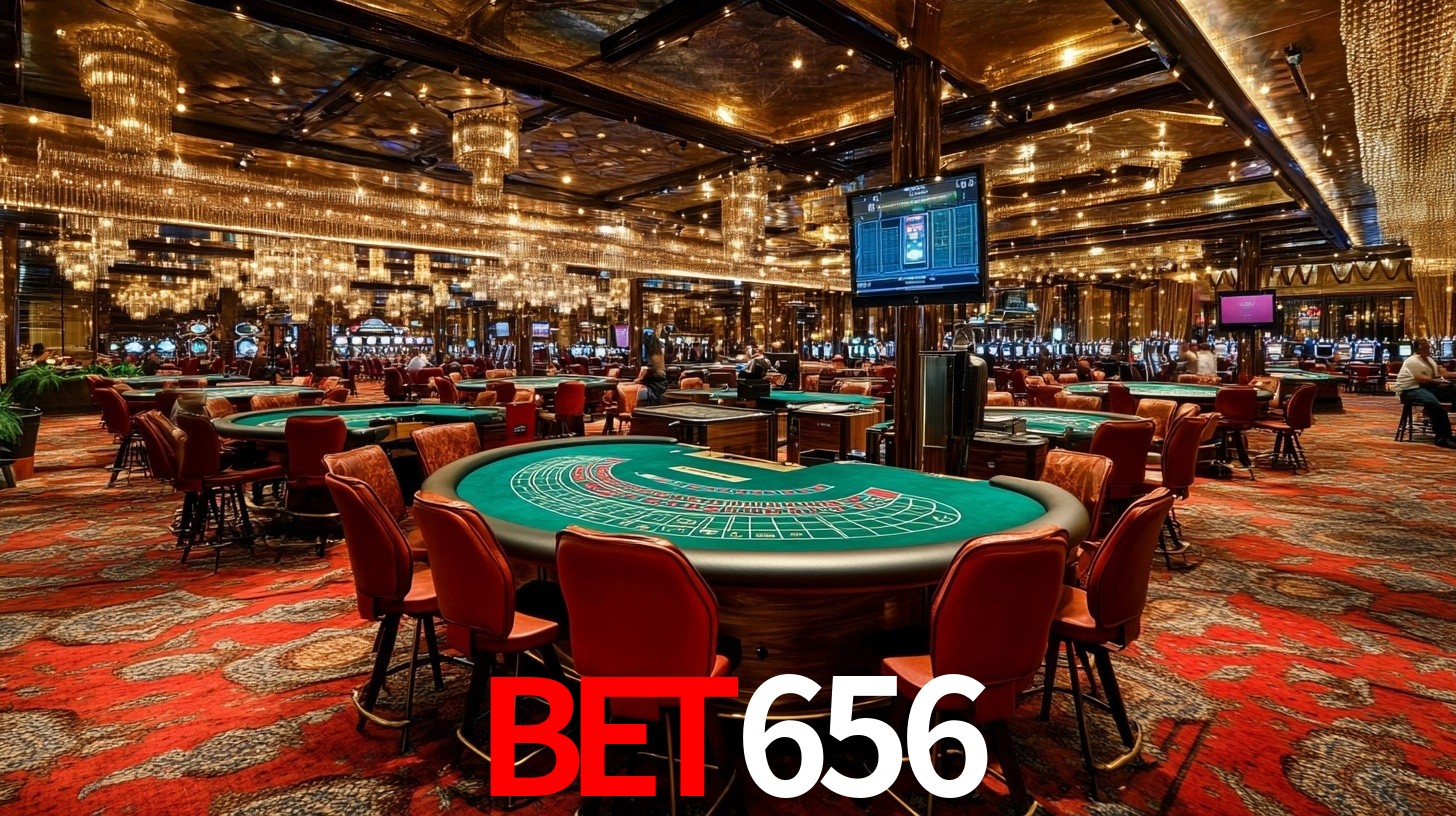 bet656 - Clube VIP da Riqueza - bet 656
