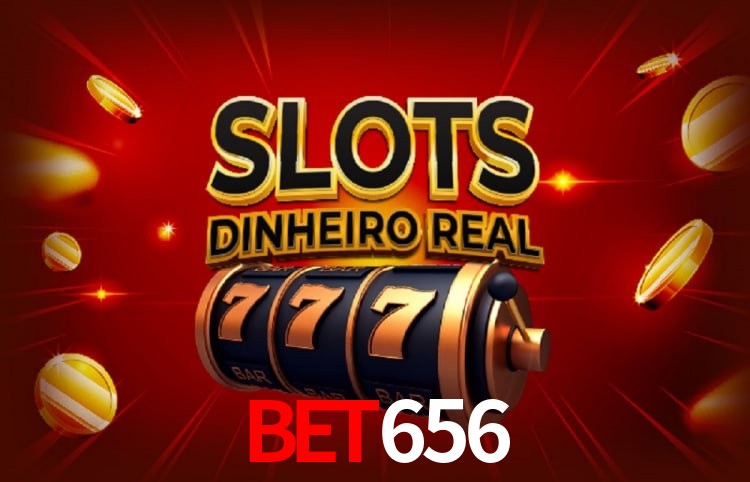 bet656 Seguro SSL