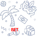 A Experiência Imersiva dos Cassinos Ao Vivo no bet656