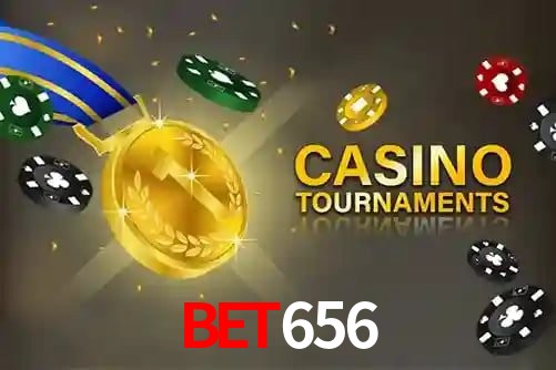Requisitos do APK bet656 para Android - Logo Oficial