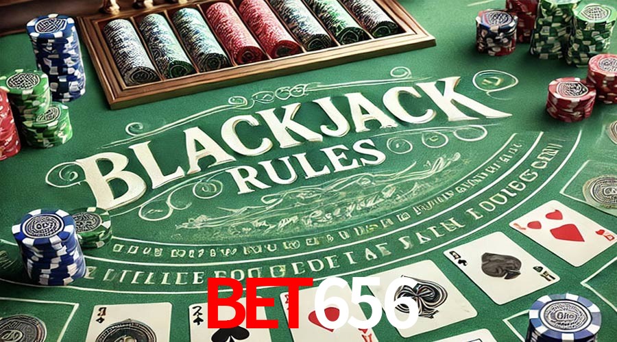 2FA Security bet656
