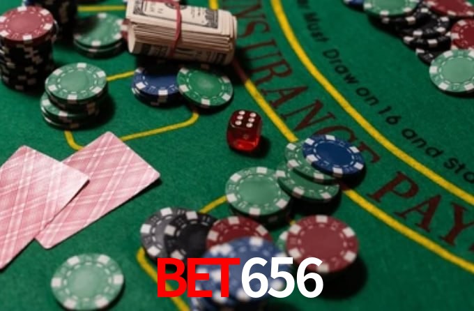bet656,bet656.com