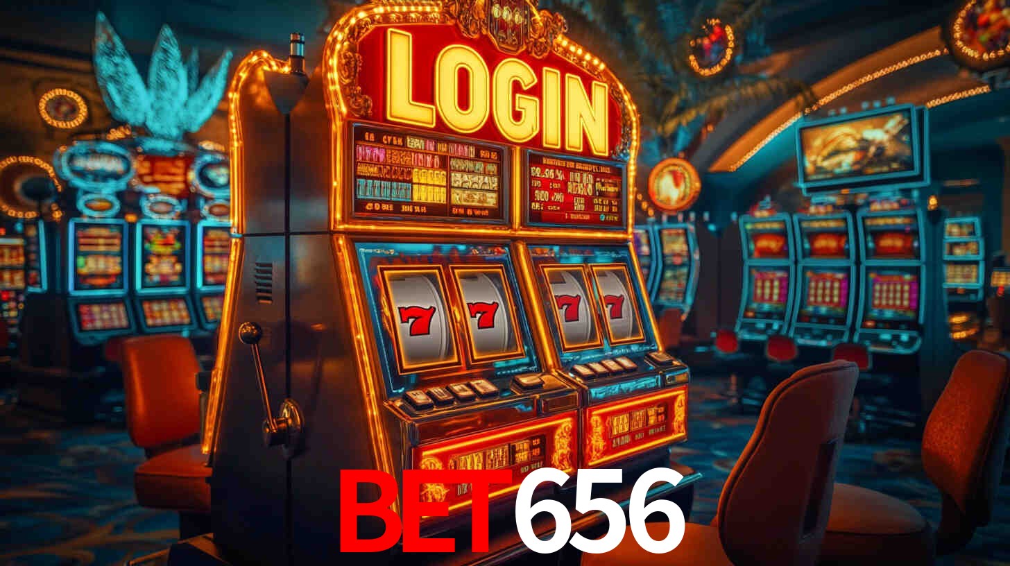 Ofertas Imperdíveis na bet656: Promoções e Bônus Que Valem a Pena