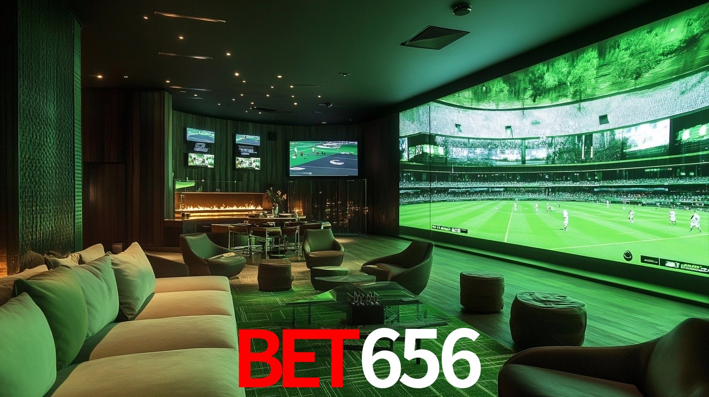 bet656,bet656.com