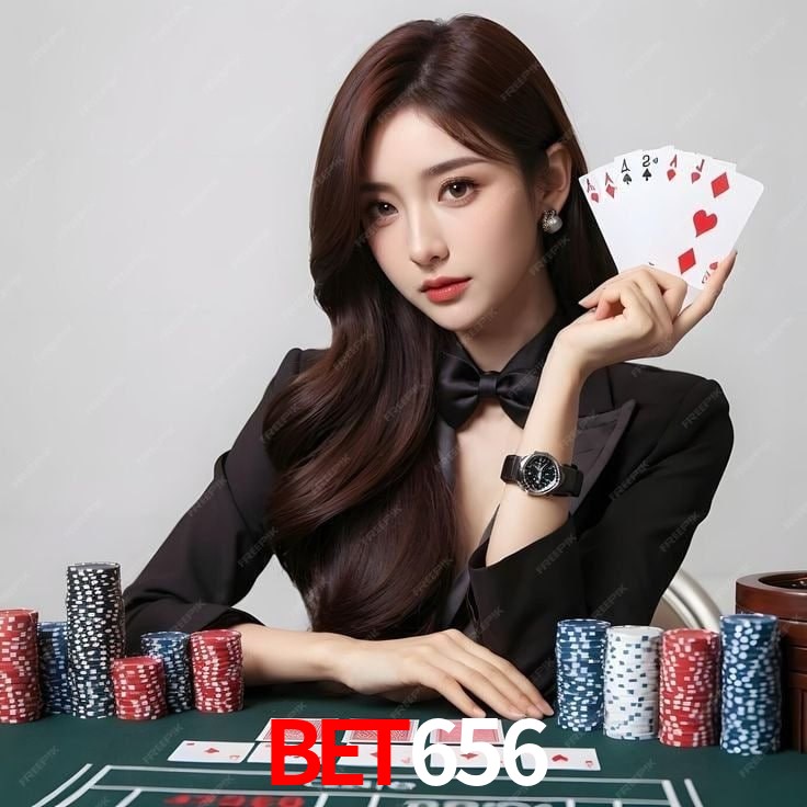 Ofertas Exclusivas bet656