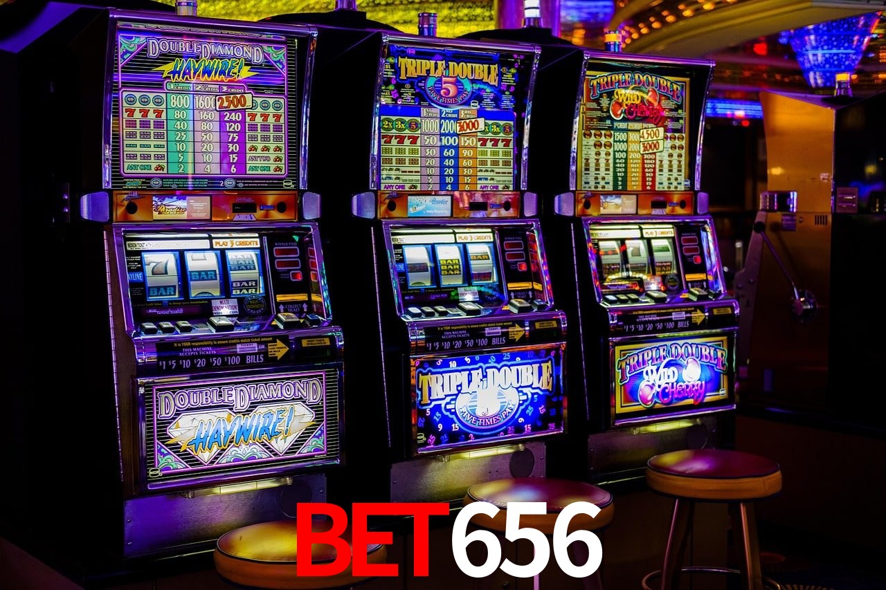 Estratégias Crash Games bet656