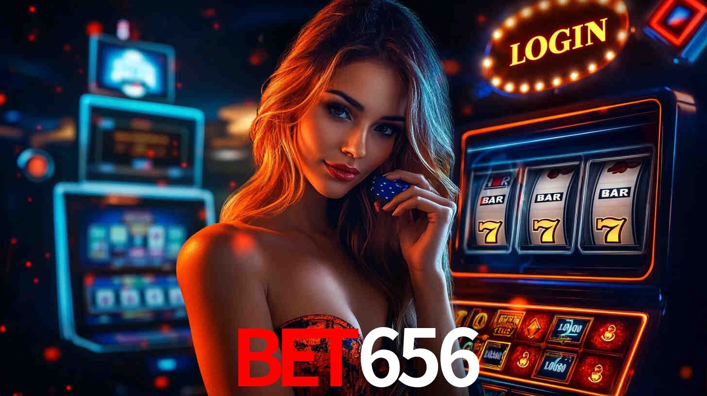 bet656