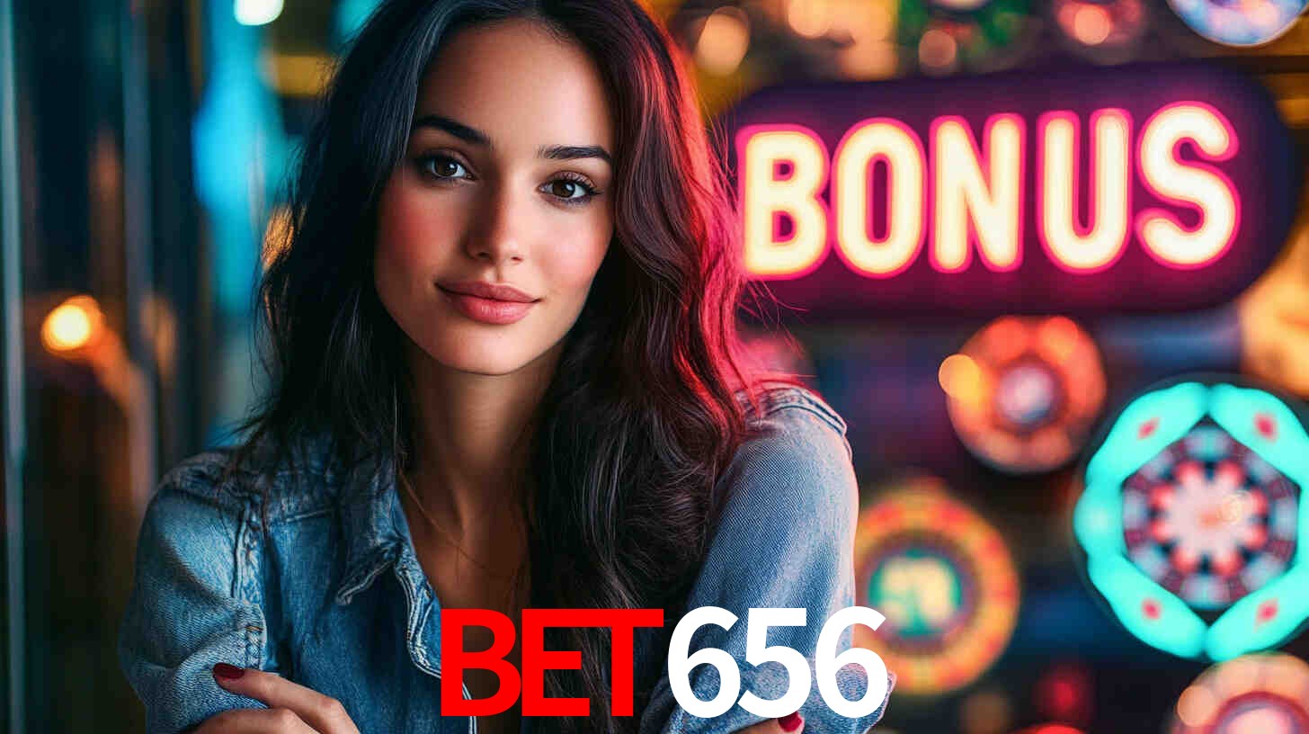 bet656,bet656.com