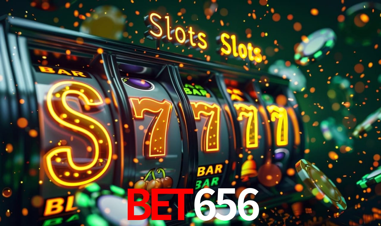 Estatísticas Crash Games bet656
