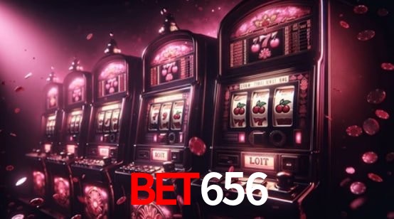 Interface Premium bet656