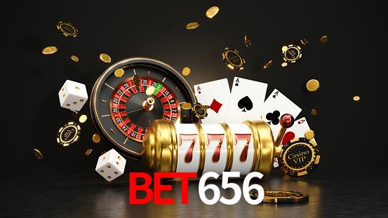 Spaceman Game bet656