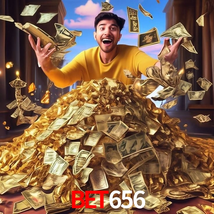 Mesa de Blackjack bet656