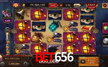 bet656 Cassino Ao Vivo - 89 Mesas Evolution Gaming