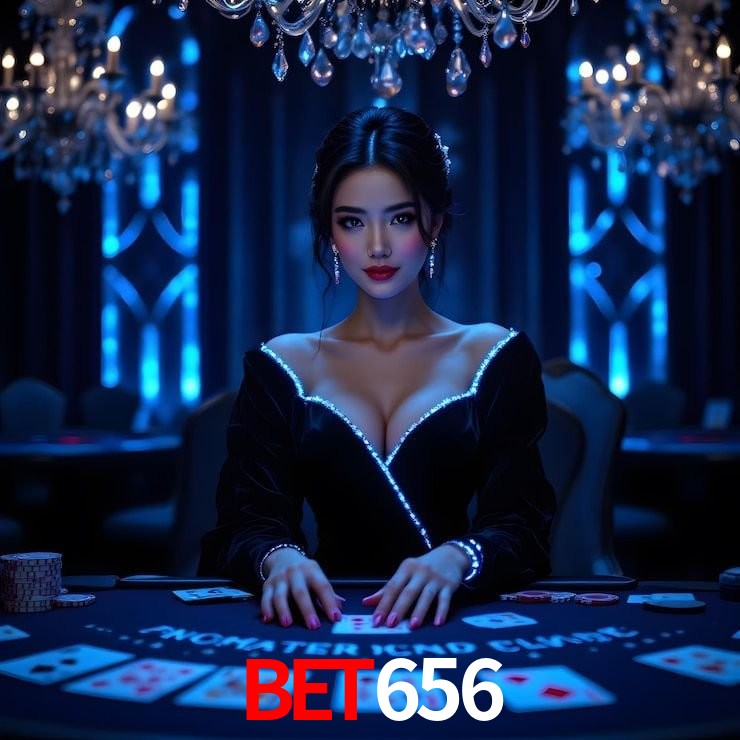 Cadastro Rápido bet656