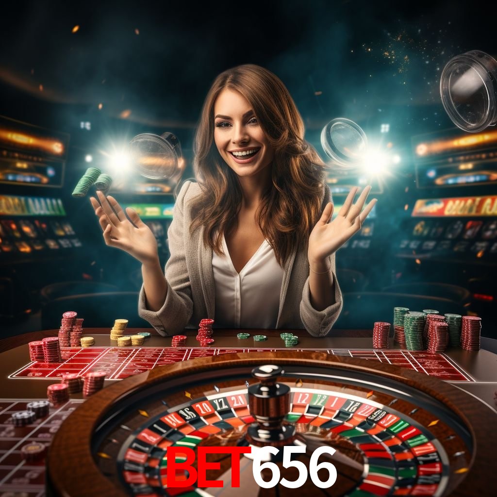 bet656,bet656.com