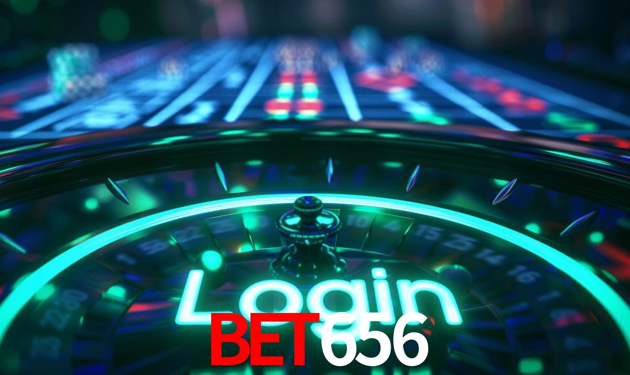Apostas de Basquete bet656