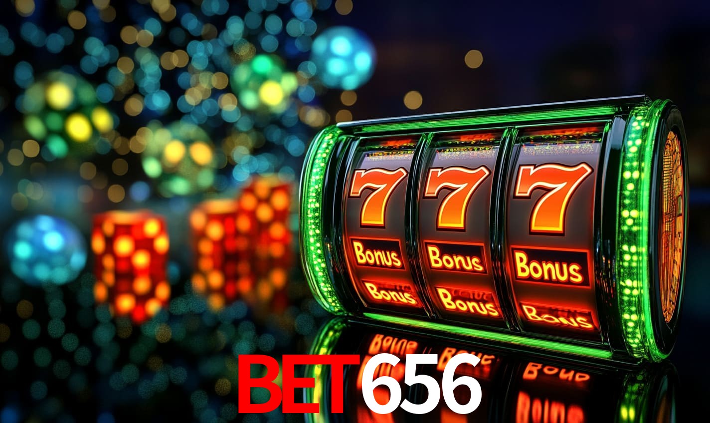 Design Responsivo bet656