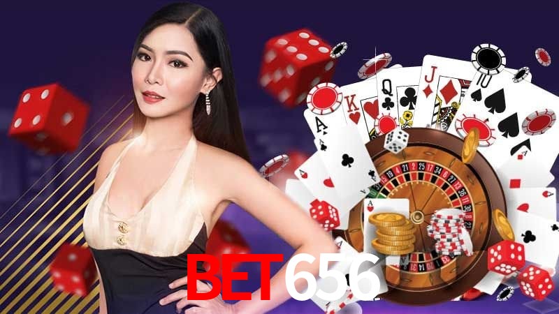 Jogos Exclusivos bet656
