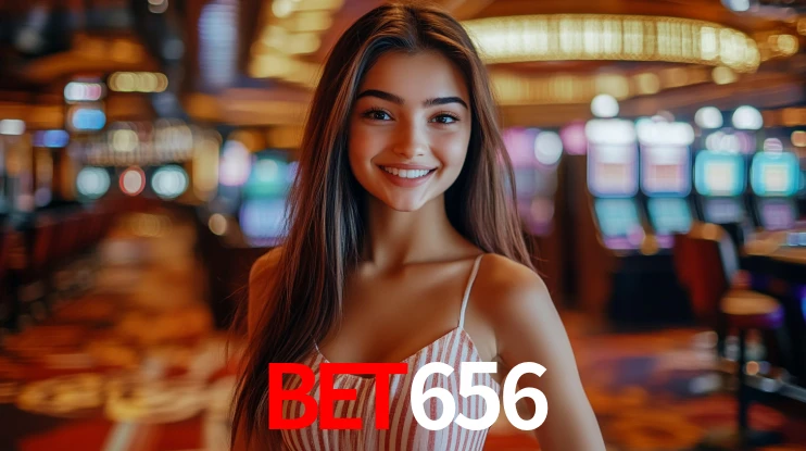 bet656,bet656.com