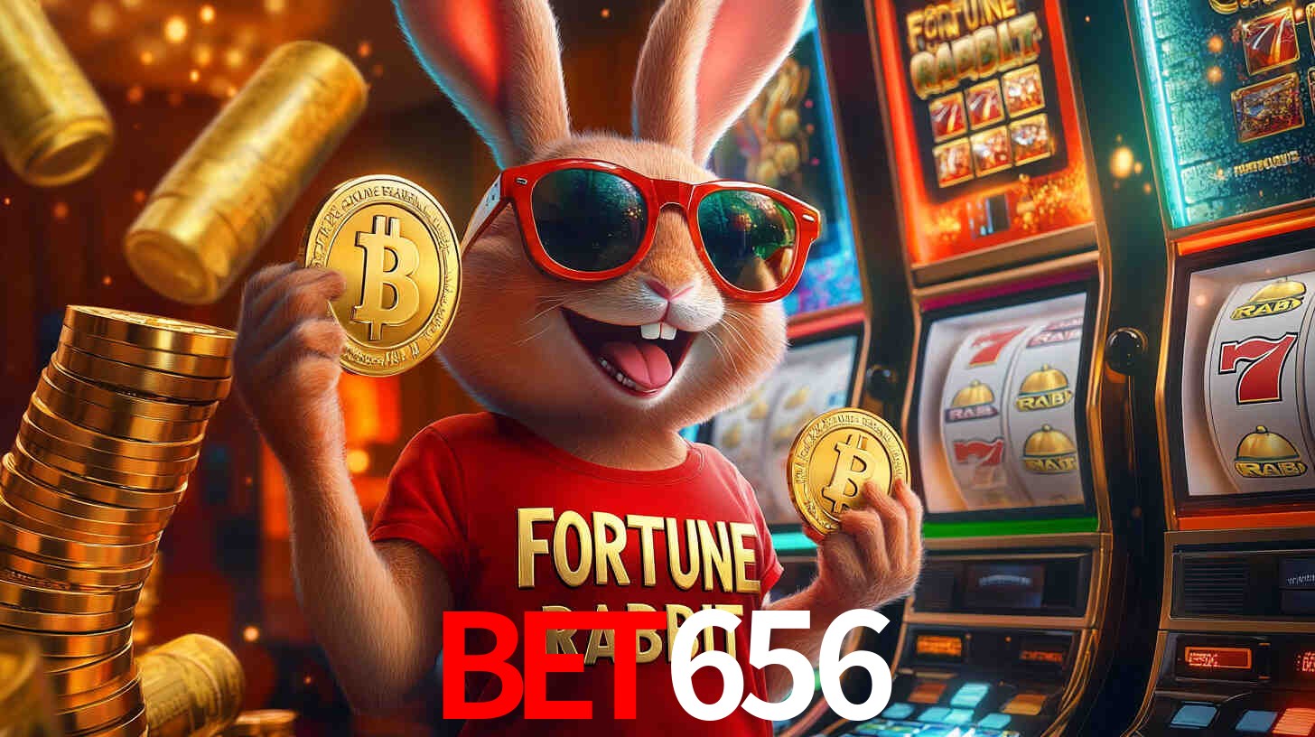 Apostas Esportivas na bet656: Um Guia Completo