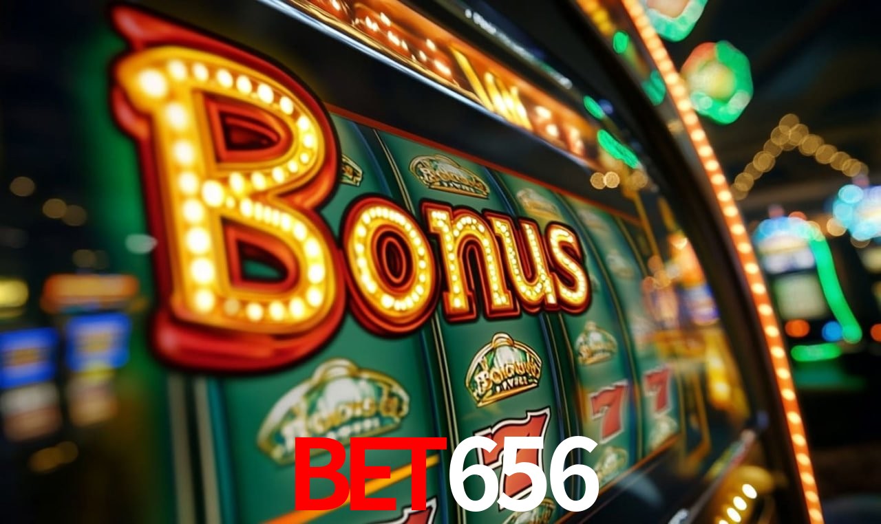bet656 Loteria Online Brasil - Plataforma Certificada