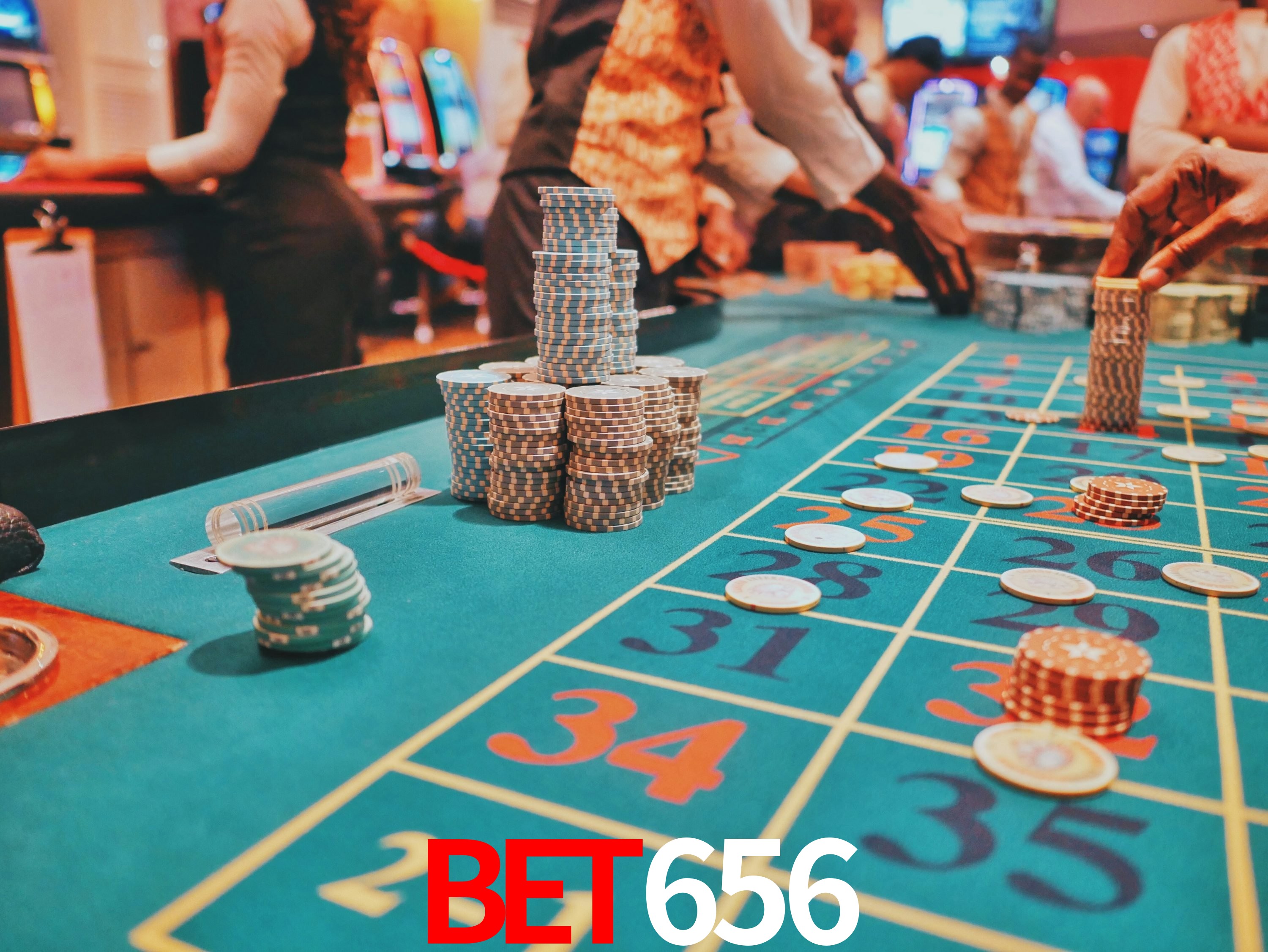Jogo Aviator bet656