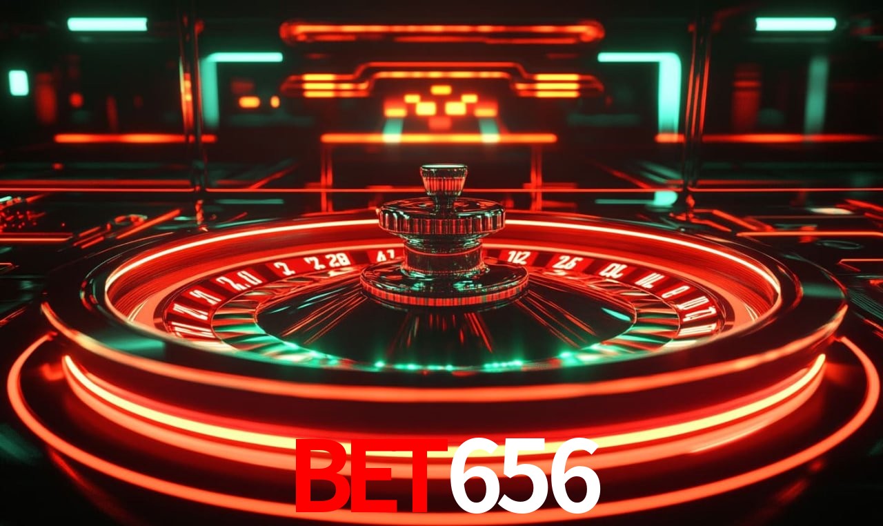 Descubra o Programa VIP da bet656: Vantagens Exclusivas para Jogadores