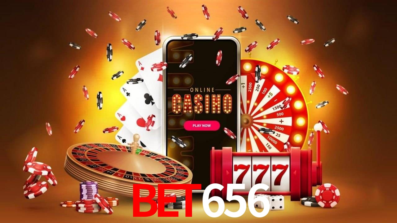Segurança 2FA bet656