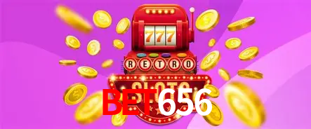 Descubra a Magia dos Jogos de Arcade no bet656