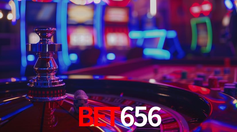 bet656