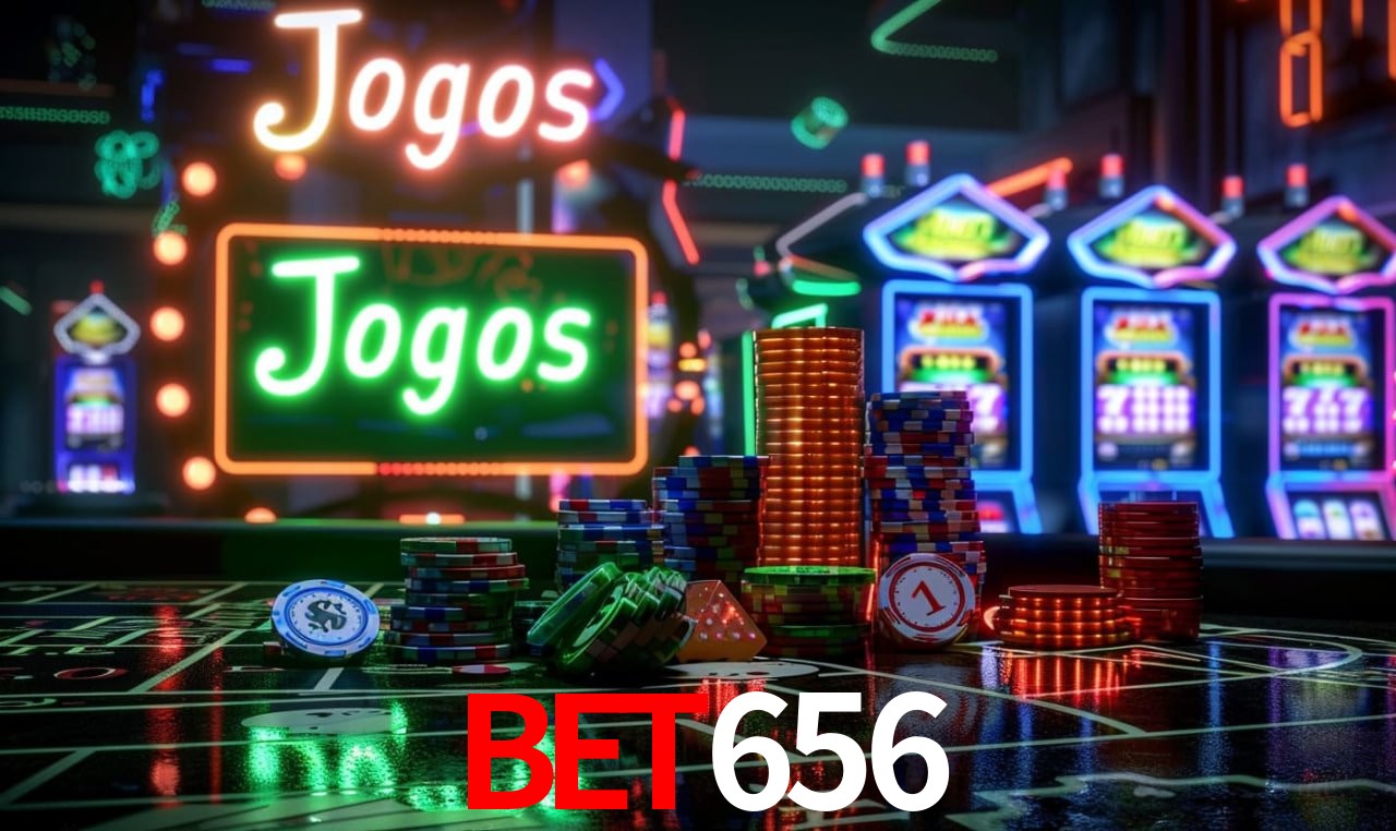 bet656.com