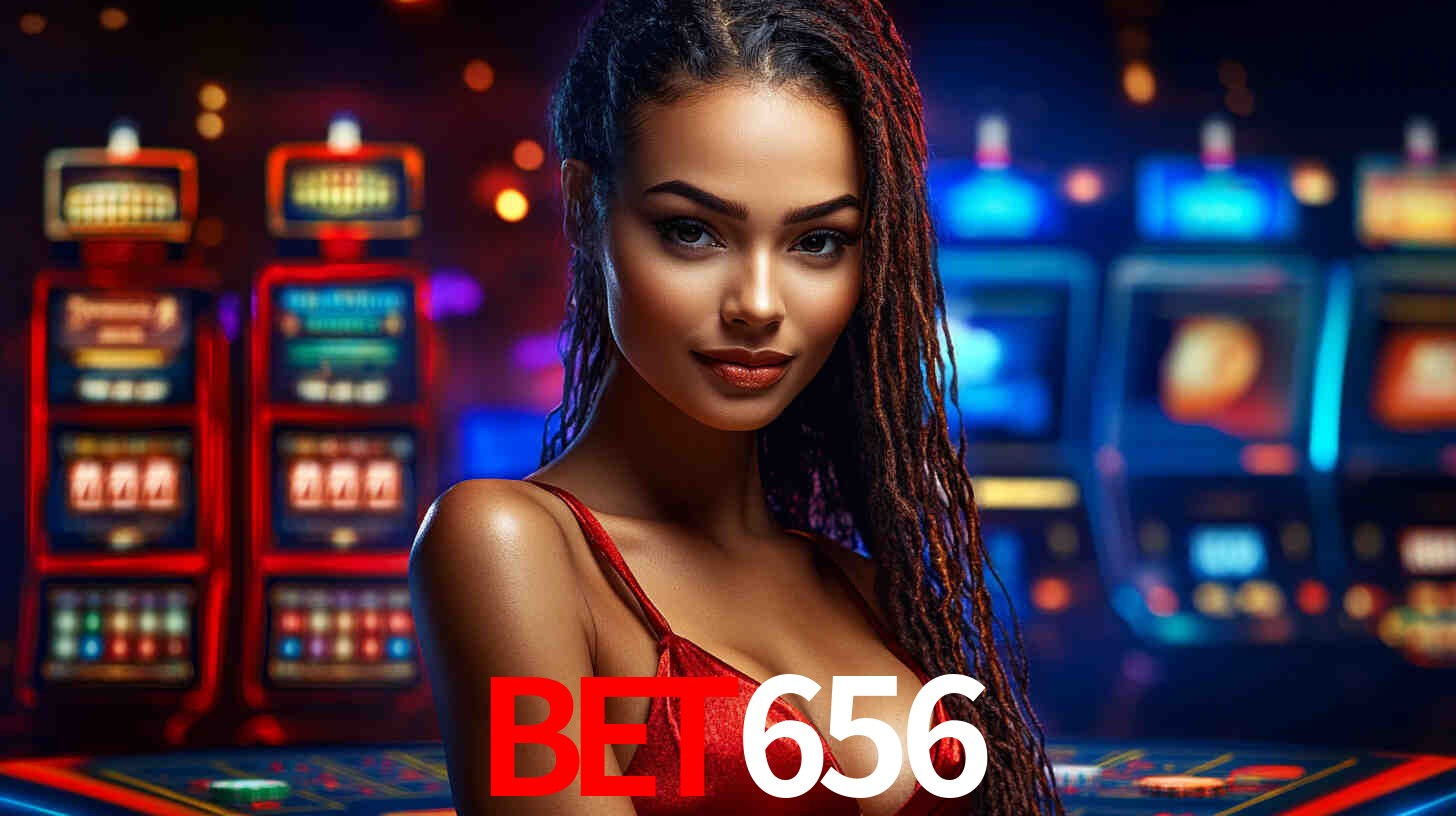Descubra o Programa VIP da bet656: Vantagens Exclusivas para Jogadores