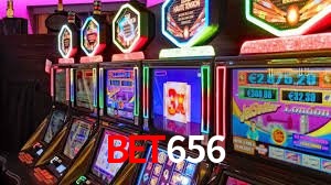 PIX Instantâneo bet656