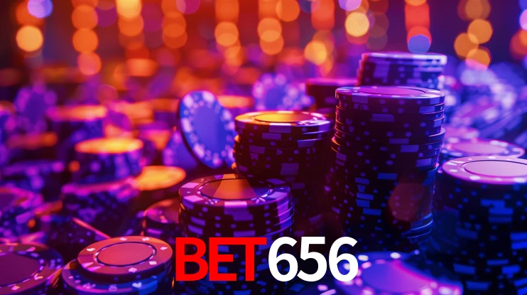 bet656