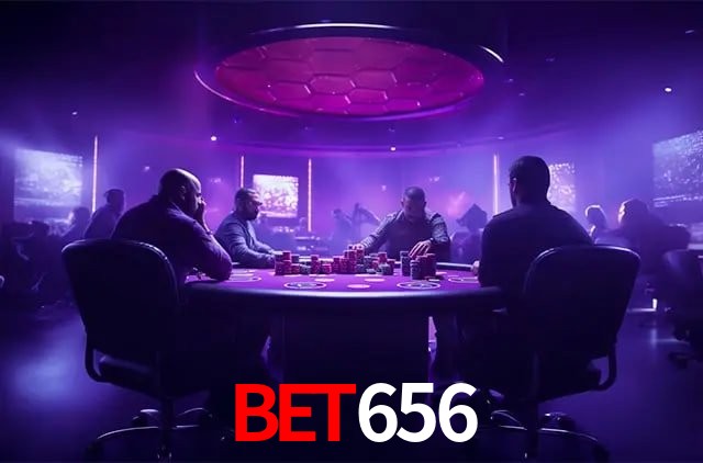 bet656 Download - Opções de Download por Plataforma