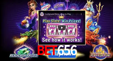 A Experiência Imersiva dos Cassinos Ao Vivo no bet656