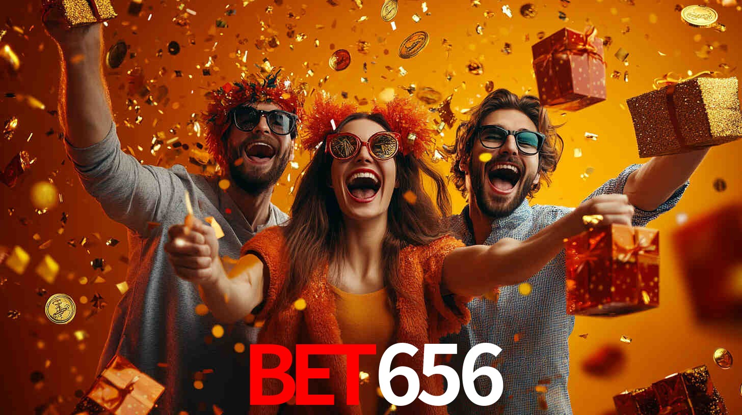 bet656: Jogue Crash e Experimente Alta Recompensa Instantânea