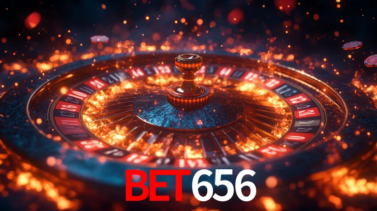 bet656