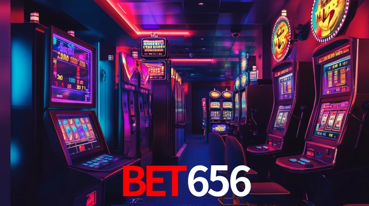 bet656,bet656.com