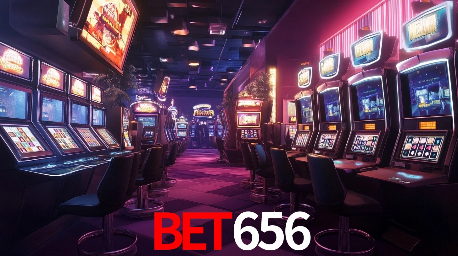 bet656