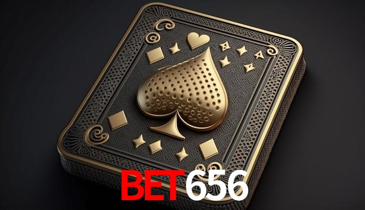 Avaliações dos Jogadores bet656
