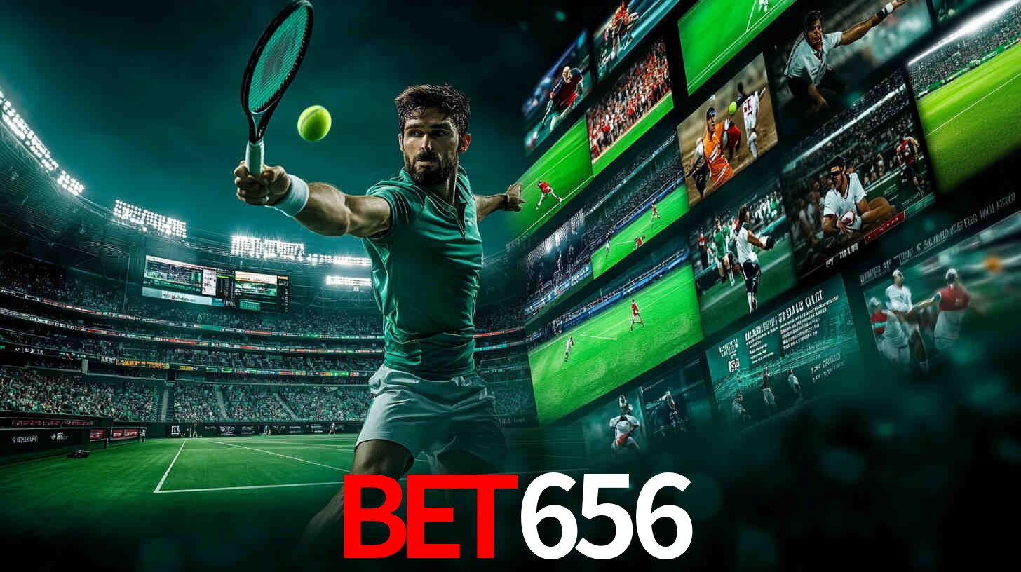 A Popularidade dos Caça-Níqueis no bet656
