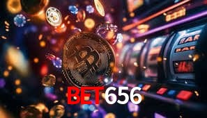 win44 Facebook Brasil - Siga Nossa Página Oficial