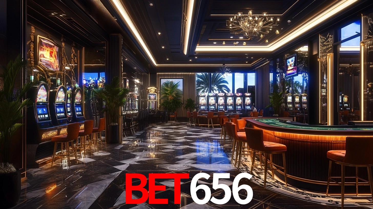 bet656