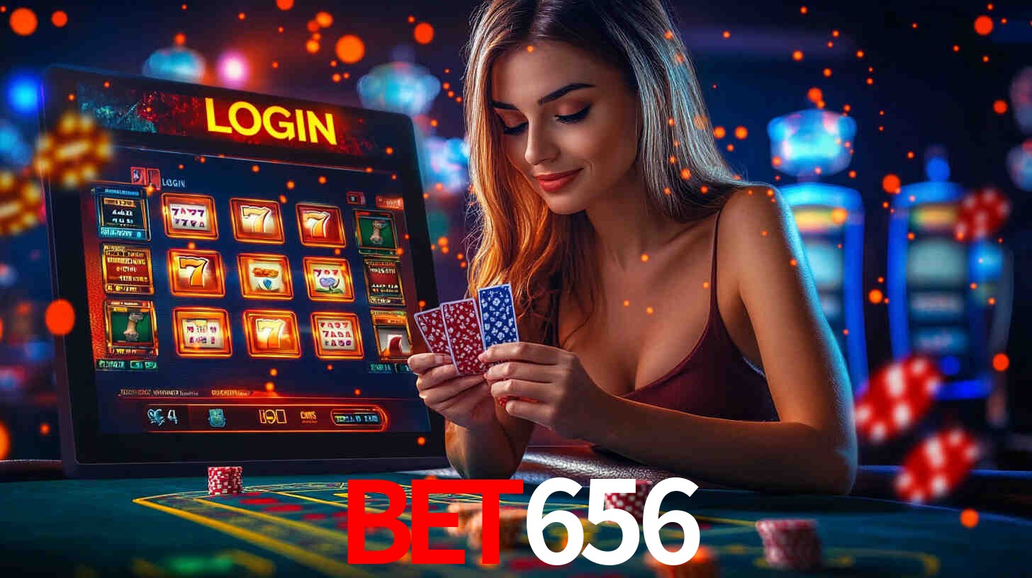 bet656,bet656.com