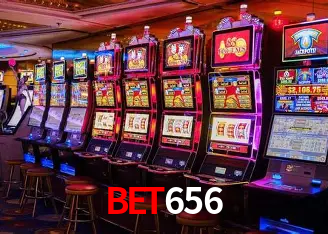 A Revolução dos Aplicativos de Jogos no 330bet